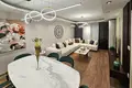 Mieszkanie 4 pokoi 170 m² Kucukcekmece, Turcja