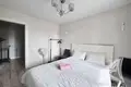 Wohnung 2 zimmer 57 m² Brest, Belarus