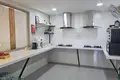 Established business  in Khao Chi Chan, Thailand