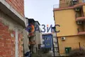 Casa 5 habitaciones 550 m² Nesebar, Bulgaria