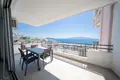 Wohnung 6 zimmer 130 m² Gjashte, Albanien
