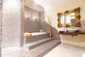 Appartement 3 chambres 115 m² Garkalnes pagasts, Lettonie