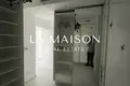 Apartamento 3 habitaciones  en Lakatameia, Chipre