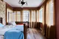 6 room house 220 m² Jurmala, Latvia