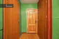 2 room apartment 42 m² Vilnius, Lithuania
