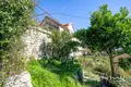Villa 139 m² Kotor, Monténégro