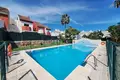 Haus 3 Schlafzimmer 155 m² Dos Hermanas, Spanien