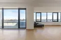 Apartamento 3 habitaciones 106 m² Riga, Letonia