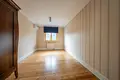 Maison 7 chambres 359 m² Varsovie, Pologne