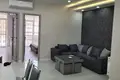 2 bedroom apartment 87 m² Tbilisi, Georgia