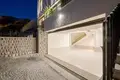 Вилла 3 спальни 240 м² Пржно, Черногория