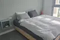 2 bedroom apartment 91 m² Mijas, Spain