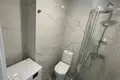 Студия 1 комната 30 м² Батуми, Грузия