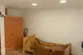 Casa 39 m² Zabalocki sielski Saviet, Belarús