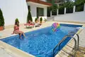 Wohnung 2 zimmer 64 m² Baltschik, Bulgarien