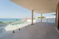 Дом 4 спальни 324 м² Михас, Испания