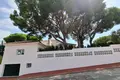 3 bedroom house 260 m² Mijas, Spain