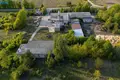 Коммерческое помещение 1 396 м² Varnenai, Литва