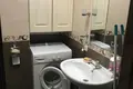Mieszkanie 2 pokoi 43 m² Batumi, Gruzja