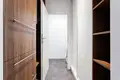 Apartamento 4 habitaciones 107 m² Varsovia, Polonia