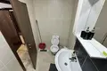 Wohnung 2 zimmer 42 m² in Boreti, Montenegro