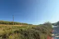 Atterrir 10 000 m² Babice e Madhe, Albanie