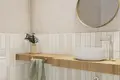 3 bedroom townthouse 152 m² Dolores, Spain