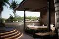 Apartment 34 m² Canggu, Indonesia