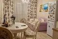 Квартира 2 спальни 70 м² Несебр, Болгария