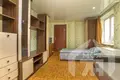 4 room apartment 77 m² Minsk, Belarus