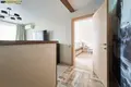 Mieszkanie 2 pokoi 57 m² Mińsk, Białoruś