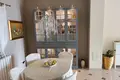 6 bedroom villa 440 m² Opcina Matulji, Croatia