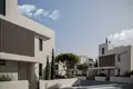 Квартира 4 комнаты 144 м² Паралимни, Кипр
