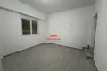 Appartement 3 chambres 71 m² District de Vlora, Albanie