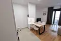 Apartamento 1 habitacion 41 m² Boreti, Montenegro