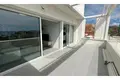Mieszkanie 2 pokoi 75 m² Villajoyosa, Hiszpania