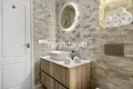 Wohnung 3 Schlafzimmer 101 m² San Pedro Alcantara, Spanien