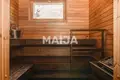 Casa  Kotka Hamina sub region, Finlandia