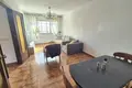 Casa 5 habitaciones 307 m² Málaga, Španjolska
