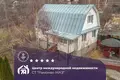 Casa 151 m² Krasnienski sielski Saviet, Belarús