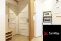 Mieszkanie 2 pokoi 35 m² Miasto Stołeczne Praga, Czechy