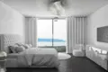 Villa 10 zimmer 551 m² Toscolano Maderno, Italien