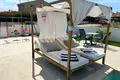 6 bedroom villa 547 m² Grad Porec, Croatia