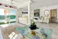 Casa 4 habitaciones 199 m² Estepona, Španjolska