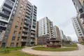 Квартира 2 комнаты 72 м² Кепез, Турция