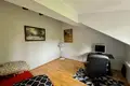 Haus 5 zimmer 270 m² Warschau, Polen