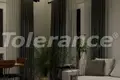 Wohnung 3 zimmer 100 m² Eyupsultan, Türkei