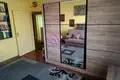 1 room apartment 50 m² in Podgorica, Montenegro