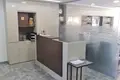 Büro  in Limassol, Zypern