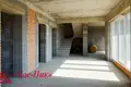Casa de campo 225 m² Chaciezynski sielski Saviet, Belarús